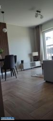 Gotowe nowe do zamieszkania 51m2+strych - Obrazek 3