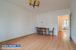 Mieszkanie 45 m2 Tarnów ul. Skowronków - Obrazek 1