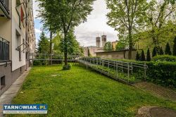 Mieszkanie 45 m2 Tarnów ul. Skowronków - Obrazek 4