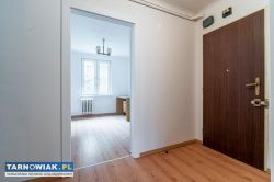 Mieszkanie 45 m2 Tarnów ul. Skowronków - Obrazek 3
