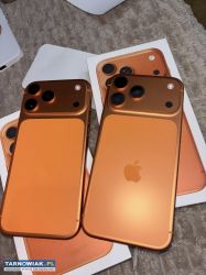 Apple iPhone 17 Pro Max, iPhone 17 Pro, iPhone 17 - Obrazek 3