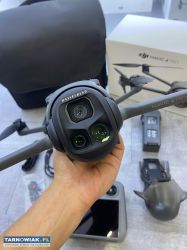 Dji mavic 4 pro, dji mavic 3 pro, dji air 3s drony - Obrazek 3