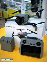 Dji mini 5 pro,  dji mini 4 pro, dji lito x1, dji - Obrazek 1