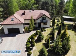 Dom 274 m2 Łętowice - Obrazek 2