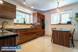 Dom 274 m2 Łętowice - Obrazek 4