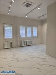 Lokal usługowy w centrum miasta - Obrazek 3