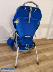 Nosidło turystyczne Thule Sapling Elite - Obrazek 1