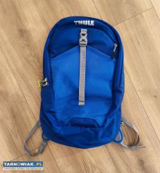 Nosidło turystyczne Thule Sapling Elite - Obrazek 3