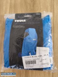 Nosidło turystyczne Thule Sapling Elite - Obrazek 4