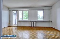 Tuchów, 3 pokojowe, 60 m2 - Obrazek 1