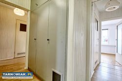 Tuchów, 3 pokojowe, 60 m2 - Obrazek 2