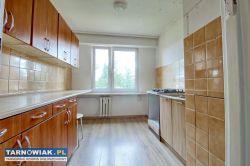 Tuchów, 3 pokojowe, 60 m2 - Obrazek 3