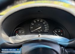 Opel Corsa - pierwszy właściciel - niski przebieg - Obrazek 4