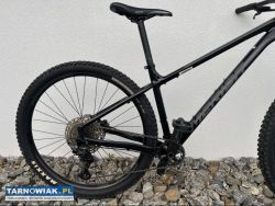 Merida Big Trail 500 stan b.db rozm. L - Obrazek 3