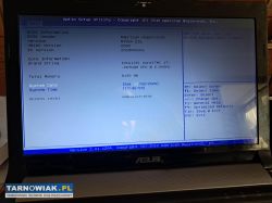 laptop dell - Obrazek 1