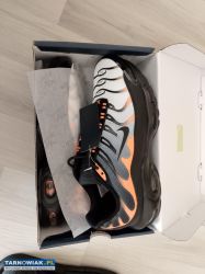 Nowe Buty męskie rozmiar 42 - Obrazek 1