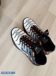 Nowe Buty męskie rozmiar 42 - Obrazek 2