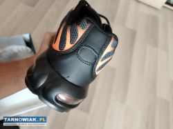 Nowe Buty męskie rozmiar 42 - Obrazek 4