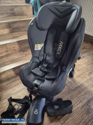 Fotelik axkid minikid 2 - Obrazek 1