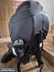Fotelik axkid minikid 2 - Obrazek 3