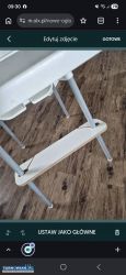 Ikea antilop - Obrazek 2