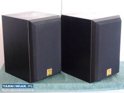 Kolumny Kendo Status Line świetne monitory stereo. - Obrazek 2