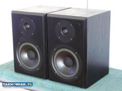 Kolumny Kendo Status Line świetne monitory stereo. - Obrazek 1