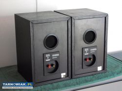 Kolumny Kendo Status Line świetne monitory stereo. - Obrazek 4