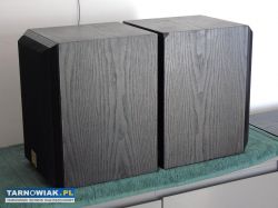 Kolumny Kendo Status Line świetne monitory stereo. - Obrazek 3