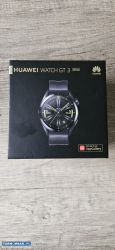 Huawei Watch GT3 - Obrazek 3