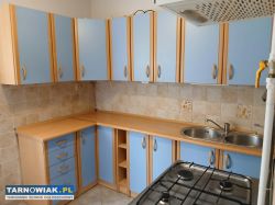 Na sprzedaż 3-pokojowe mieszkanie 65 m² - Obrazek 2