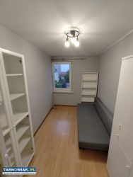 Mieszkanie – Tarnów, ul. Powstańców Warszawy 25m2 - Obrazek 2