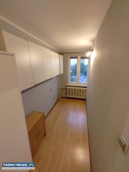 Mieszkanie – Tarnów, ul. Powstańców Warszawy 25m2 - Obrazek 3