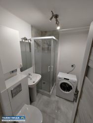 Mieszkanie – Tarnów, ul. Powstańców Warszawy 25m2 - Obrazek 4