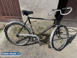 Sprzedam rower – stan bardzo dobry - Obrazek 4