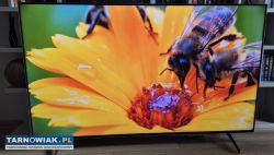 Telewizor sony 65xh9096 - Obrazek 2