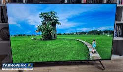 Telewizor sony 65xh9096 - Obrazek 3