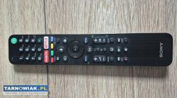 Telewizor sony 65xh9096 - Obrazek 4