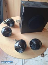 Kino domowe - Obrazek 2