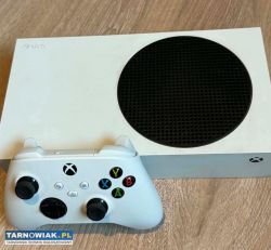 Xbox serwis S 512gb sąd 120fps - Obrazek 2