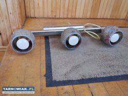 Lampa - Obrazek 2