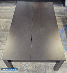 Stolik kawowy ikea trulstorp (podnoszony blat) – s - Obrazek 4