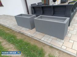 Termo donice premium - Obrazek 1