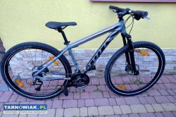 Rower Scott Aspect 970- koła 29 rozmiar M stan bdb - Obrazek 1