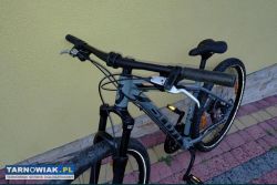 Rower Scott Aspect 970- koła 29 rozmiar M stan bdb - Obrazek 4