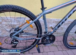 Rower Scott Aspect 970- koła 29 rozmiar M stan bdb - Obrazek 3
