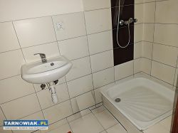 Ustawa Kawalerka do sprzedania - Obrazek 2