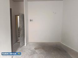 Ustawa Kawalerka do sprzedania - Obrazek 4
