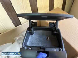 Radio do Hyundai i30 - Obrazek 2