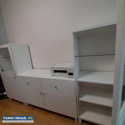 Zestaw mebli pokojowych - Obrazek 2